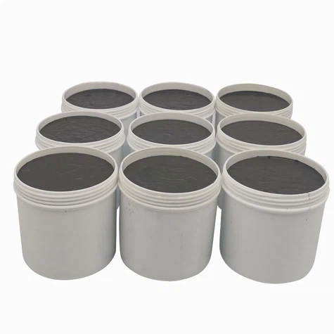 Filler Metal